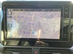 �����ʥӥ��������Ǥ����磻�ɤ����뤤�վ����̡���ñ�������ˡ��¿��ǽ�ʥӥ���������Τ�ʤ����Ǥ�¿��Ǥ��� 7