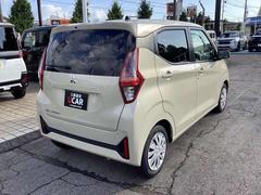 ҤϵѳΤʥåդҤƤޤΤǡΥեӥ⽼¤Ƥޤʤդ礤褿鹬Ǥ 2