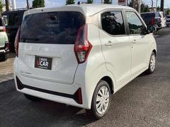 ҤϵѳΤʥåդҤƤޤΤǡΥեӥ⽼¤Ƥޤʤդ礤褿鹬Ǥ 2