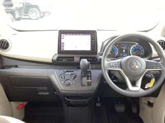 ̿Ǥ狼ˤξ֤ˤĤƤϤҤäǤ䤤碌 3