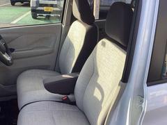 礭ʥ٥Ȥ­ҥӥ緿ȤǺ¤꿴ϤϲŬˤϥ쥹ȤդƤäɥ饤֢ȥҡʱžʡʡʡ- 4