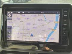 ʥӥǤ磻ɤ뤤վ̡ñˡ¿ǽʥӥΤʤǤ¿Ǥ 7