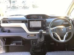 �̿��Ǥ狼��ˤ�����ξ���֤ˤĤ��ƤϤ��Ҥ����äǤ��䤤��碌���������� 3