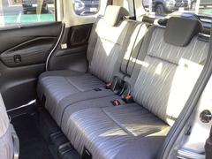 ����ʬ��ǤΥ��饤�ɡ��ꥯ�饤�˥󥰤��Ǥ���ꥢ�����ȡ�������쥹���բ�����ʰ�ư���֤��ᤴ���ޤ��� 5