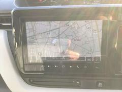 �����ʥӥ��������Ǥ����磻�ɤ����뤤�վ����̡���ñ�������ˡ��¿��ǽ�ʥӥ���������Τ�ʤ����Ǥ�¿��Ǥ��� 7