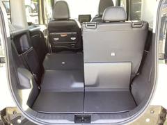 ��䥷���Ȥ�ʬ�䤷���ݤ��ޤ��Τǡ����׼���ǿ����ʲ�ʪ���Ѥ�ޤ��� 6