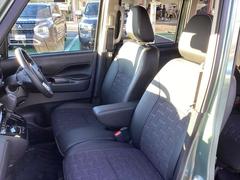 �礭�ʥ٥�������Ȥ�­����ҥ��ӥ����緿�����ȤǺ¤꿴�Ϥϲ�Ŭ������ˤϥ�����쥹�Ȥ��դ��Ƥ�ä���ɥ饤�֢��������ȥҡ������ʱ�ž�ʡ������ʡ������ʡ���-������ 4