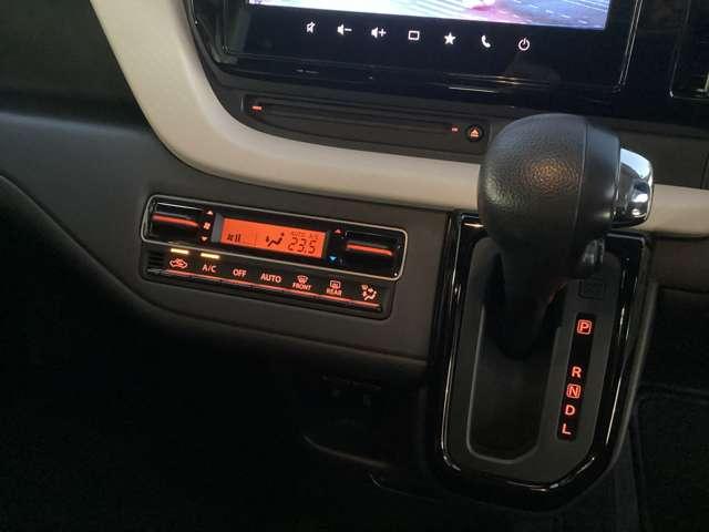 デリカD:2 ハイブリッドMZ 全方位カメラ付ナビパッケージ 純正ナビ・フルセグTV・全周囲カメラ クルコン 全周囲モニター LEDライト フルセグ 衝突軽減 両側パワースライドドア アルミホイール コーナーセンサー フルフラット 横滑り防止装置 禁煙車 DVD(8枚目)