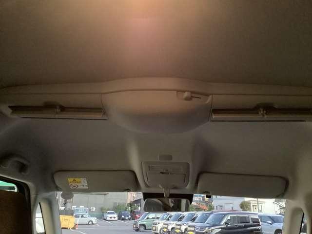 デリカD:2 ハイブリッドMZ 全方位カメラ付ナビパッケージ 純正ナビ・フルセグTV・全周囲カメラ クルコン 全周囲モニター LEDライト フルセグ 衝突軽減 両側パワースライドドア アルミホイール コーナーセンサー フルフラット 横滑り防止装置 禁煙車 DVD(12枚目)