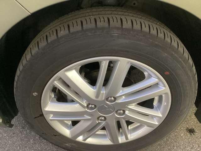 デリカD:2 ハイブリッドMZ 全方位カメラ付ナビパッケージ 純正ナビ・フルセグTV・全周囲カメラ クルコン 全周囲モニター LEDライト フルセグ 衝突軽減 両側パワースライドドア アルミホイール コーナーセンサー フルフラット 横滑り防止装置 禁煙車 DVD(13枚目)