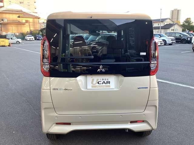 当社は技術確かなスタッフが在籍しておりますので、購入後のアフターサービスも充実させております！末永いお付き合いが出来たら幸いです☆