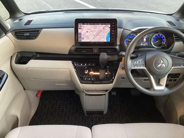 写真でわかりにくい車両状態についてはぜひお電話でお問い合わせください。