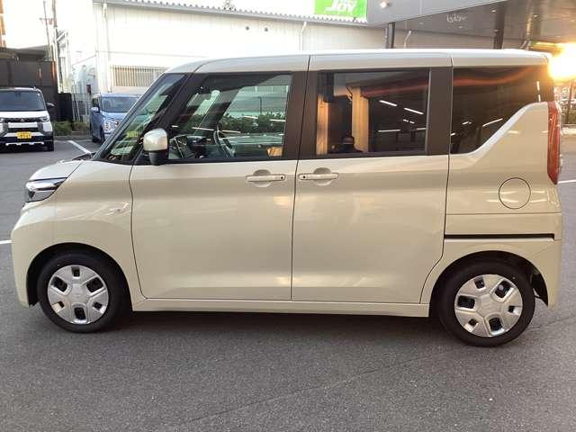 次回車検までの期間に応じた、お得な点検パックも好評販売中です！詳細はスタッフにご相談ください。