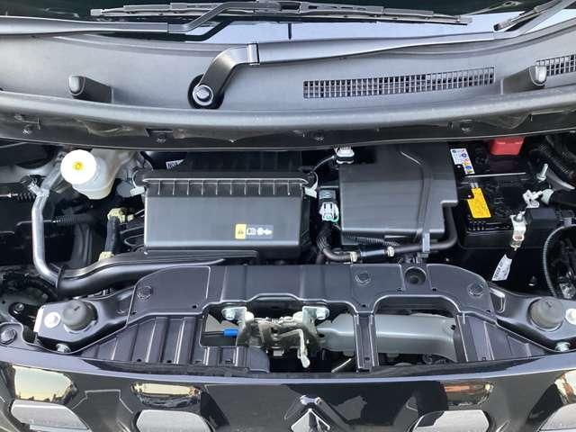 お支払いは現金だけでなく各種クレジットも取り扱っております！お支払いシミュレーションなども算出しますのでご相談ください♪