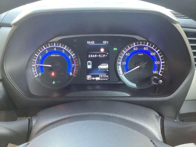 最後までご覧頂きまして誠にありがとうございます！ご来店・お問い合わせお待ちしておりますのでお気軽にご連絡ください★