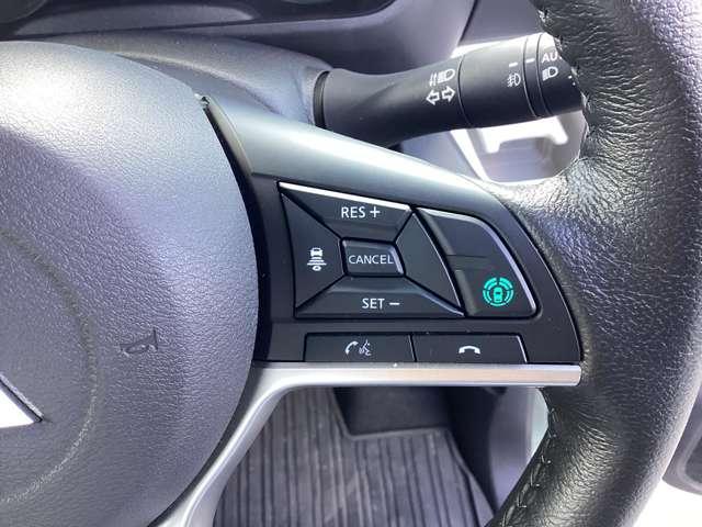 デリカミニ Ｇ　プレミアム　９型ナビ・フルセグＴＶ・全周囲カメラ　１オーナー　ＬＥＤ　Ａクルコン　シートヒーター　ベンチシート　エアコン　コーナーセンサー　パワステ　アルミホイール　キーレスエントリー　エアバッグ　スマートキー（10枚目）