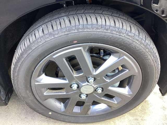 デリカミニ Ｇ　プレミアム　９型ナビ・フルセグＴＶ・全周囲カメラ　１オーナー　ＬＥＤ　Ａクルコン　シートヒーター　ベンチシート　エアコン　コーナーセンサー　パワステ　アルミホイール　キーレスエントリー　エアバッグ　スマートキー（14枚目）