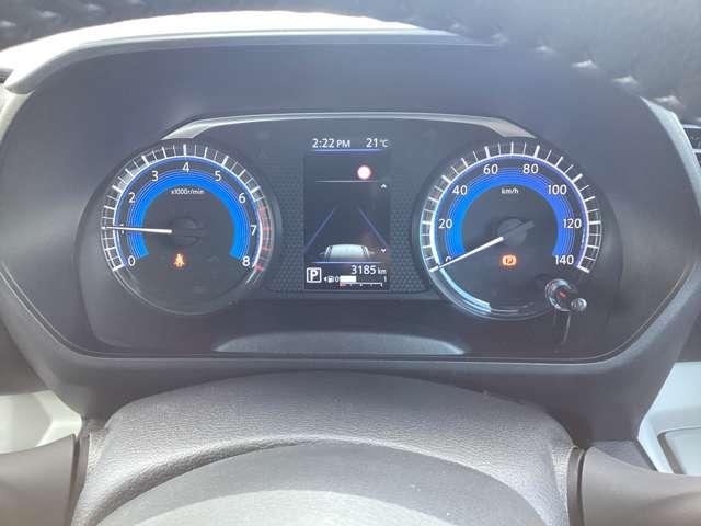 デリカミニ Ｇ　プレミアム　９型ナビ・フルセグＴＶ・全周囲カメラ　１オーナー　ＬＥＤ　Ａクルコン　シートヒーター　ベンチシート　エアコン　コーナーセンサー　パワステ　アルミホイール　キーレスエントリー　エアバッグ　スマートキー（20枚目）