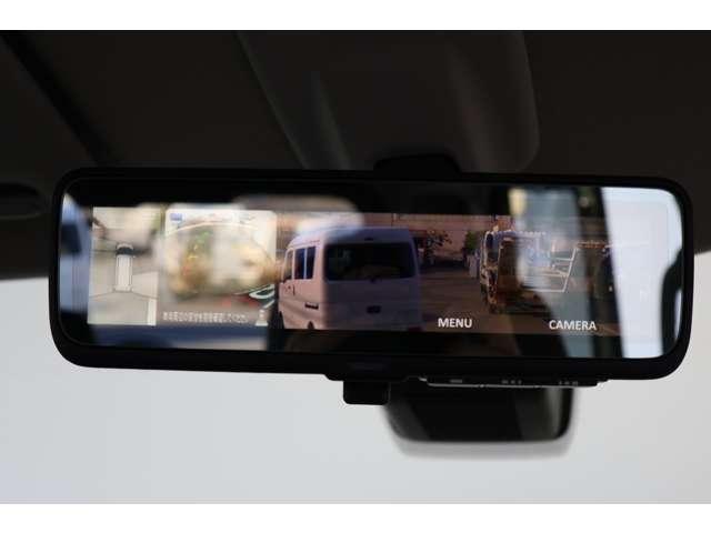 デリカミニ Ｇ　プレミアム　９型ナビ・フルセグＴＶ・全周囲カメラ　１オーナー　ＬＥＤ　Ａクルコン　シートヒーター　ベンチシート　エアコン　コーナーセンサー　パワステ　アルミホイール　キーレスエントリー　エアバッグ　スマートキー（9枚目）