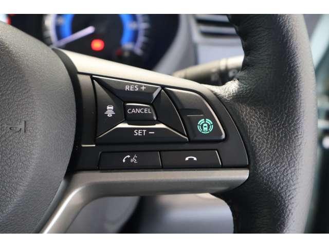 デリカミニ Ｇ　プレミアム　９型ナビ・フルセグＴＶ・全周囲カメラ　１オーナー　ＬＥＤ　Ａクルコン　シートヒーター　ベンチシート　エアコン　コーナーセンサー　パワステ　アルミホイール　キーレスエントリー　エアバッグ　スマートキー（10枚目）