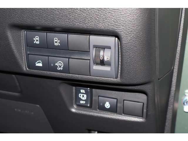 デリカミニ Ｇ　プレミアム　９型ナビ・フルセグＴＶ・全周囲カメラ　１オーナー　ＬＥＤ　Ａクルコン　シートヒーター　ベンチシート　エアコン　コーナーセンサー　パワステ　アルミホイール　キーレスエントリー　エアバッグ　スマートキー（11枚目）