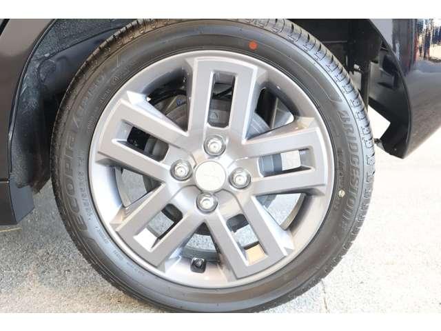 デリカミニ Ｇ　プレミアム　９型ナビ・フルセグＴＶ・全周囲カメラ　１オーナー　ＬＥＤ　Ａクルコン　シートヒーター　ベンチシート　エアコン　コーナーセンサー　パワステ　アルミホイール　キーレスエントリー　エアバッグ　スマートキー（13枚目）