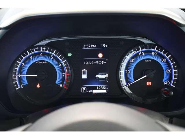 デリカミニ Ｇ　プレミアム　９型ナビ・フルセグＴＶ・全周囲カメラ　１オーナー　ＬＥＤ　Ａクルコン　シートヒーター　ベンチシート　エアコン　コーナーセンサー　パワステ　アルミホイール　キーレスエントリー　エアバッグ　スマートキー（20枚目）