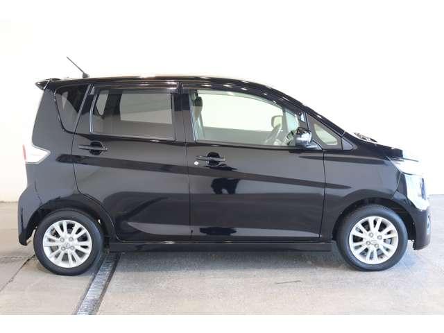 デイズ ハイウェイスター X メモリーナビ・フルセグTV・全周囲カメラ ナビTV付 ベンチ席 全席PW ISTOP ダブルエアバッグ PS スマキー Bカメラ 地デジ AAC 盗難防止システム ETC DVD再生可 アルミホイール(15枚目)