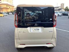 ҤϵѳΤʥåդҤƤޤΤǡΥեӥ⽼¤Ƥޤʤդ礤褿鹬Ǥ 2