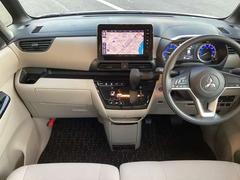 ̿Ǥ狼ˤξ֤ˤĤƤϤҤäǤ䤤碌 3