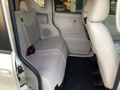 ʬǤΥ饤ɡꥯ饤˥󥰤Ǥ䥷Ȣ­ȤǤ饯饯¤ޤ 4