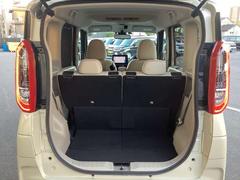 Τ㤤ʪˤϽʬʥ饲åڡѤ߲饯饯ǥåԥ󥰤Ωޤ 5