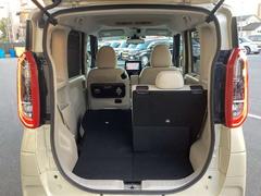 䥷Ȥʬ䤷ݤޤΤǡ׼ǿʲʪѤޤ 6