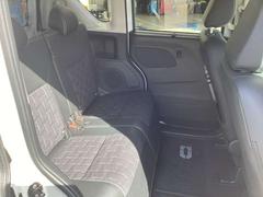 ����ʬ��ǤΥ��饤�ɡ��ꥯ�饤�˥󥰤��Ǥ����䥷���Ȣ�­���Ȥ�Ǥ�饯�饯�¤�ޤ��� 4