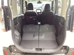 ���Ϳ����Ѥ��ʪ�˹�碌��¿�̤ʥ����ȥ���󥸤���ǽ�Ǥ��� 7