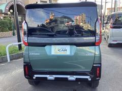 ���Ҥϵ��ѳΤ��ʥ����åդ����Ҥ��Ƥ���ޤ��Τǡ�������Υ��ե��������ӥ��⽼�¤����Ƥ���ޤ������ʤ����դ��礤�����褿�鹬���Ǥ��� 2