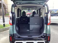 ��䥷���Ȥ�ʬ�䤷���ݤ��ޤ��Τǡ����׼���ǿ����ʲ�ʪ���Ѥ�ޤ��� 5