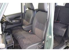 �礭�ʥ٥�������Ȥ�­����ҥ��ӥ����緿�����ȤǺ¤꿴�Ϥϲ�Ŭ������ˤϥ�����쥹�Ȥ��դ��Ƥ�ä���ɥ饤�֢������ȥҡ������ʱ�ž�ʡ������ʡ������ʡ���-������ 4