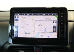 �����ʥӥ��������Ǥ����磻�ɤ����뤤�վ����̡���ñ�������ˡ��¿��ǽ�ʥӥ���������Τ�ʤ����Ǥ�¿��Ǥ��� 7