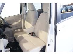 �礭�ʥ٥�������Ȥ�­����ҥ��ӥ����緿�����ȤǺ¤꿴�Ϥϲ�Ŭ������ˤϥ�����쥹�Ȥ��դ��Ƥ�ä���ɥ饤�֢������ȥҡ������ʱ�ž�ʡ������ʡ������ʡ���-������ 4