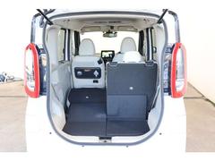 ��䥷���Ȥ�ʬ�䤷���ݤ��ޤ��Τǡ����׼���ǿ����ʲ�ʪ���Ѥ�ޤ��� 6