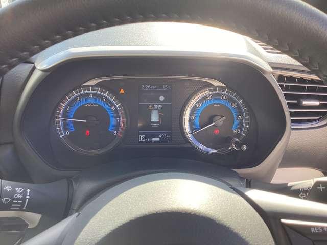 デリカミニ T プレミアム リミテッドエディション メモリーナビ 地デジTV バックカメラ (20枚目)