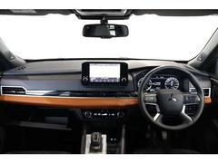 ǥ顼֤Ϲ⤤ʤȤϤޤ󡪡ɽۤʤƤޤΤǡʧۤӤƤ 3