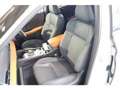 ǥ顼֤ʤǤϤμ֤餪㤤䤹֤ޤǼ·ƤΤŹҤμǤ 4