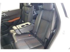 ż֤ϡڰʪۤȸޤĤޤꤳƱ̵֤ȤͤȤΣΤҤ褦ؤƻޤ 5