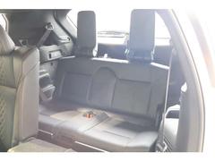 Τ˭٤ʺ߸ˤޤäȤͤ˾ߤΣ椬ϤǤ̤Ǥ⤪դ 6