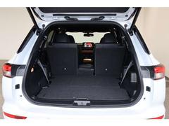 ŹʻŹǤݾڤȡѳΤʥåդҤƤޤΤǡΥեӥ⽼¤Ƥޤʤդ礤褿鹬Ǥ 7