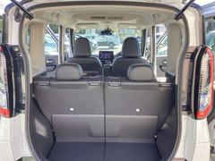 ����Τ��㤤ʪ�ˤϽ�ʬ�ʥ饲�å����ڡ��������Ѥ߲�������饯�饯�ǥ���åԥ󥰤���Ω���ޤ��� 6