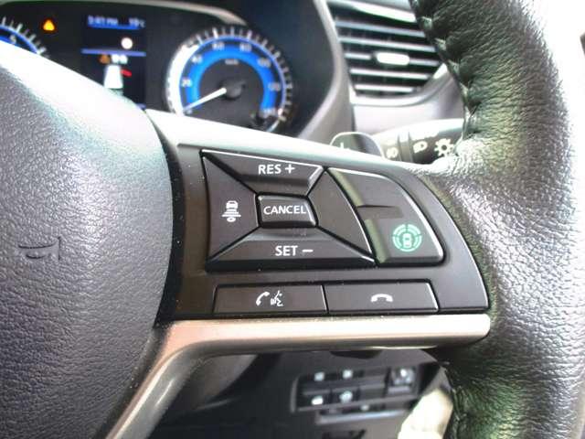 デリカミニ T プレミアム 9型ナビ・フルセグTV・全周囲カメラ 衝突軽減装置 ターボエンジン 禁煙 ワンオーナー車 記録簿付 ナビTV 寒冷地 パワステ フルタイム4WD エアバッグ LEDヘッド ESC サイドカメラ ABS(11枚目)