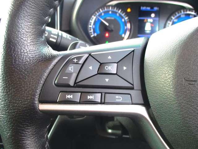 デリカミニ T プレミアム 9型ナビ・フルセグTV・全周囲カメラ 衝突軽減装置 ターボエンジン 禁煙 ワンオーナー車 記録簿付 ナビTV 寒冷地 パワステ フルタイム4WD エアバッグ LEDヘッド ESC サイドカメラ ABS(12枚目)